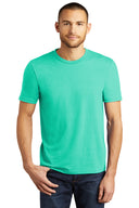 District ® Perfect Tri®Tee