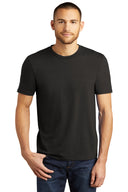 District ® Perfect Tri Tee