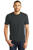 District ® Perfect Tri®Tee