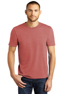 District ® Perfect Tri Tee