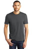 District ® Perfect Tri Tee