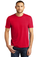 District ® Perfect Tri Tee
