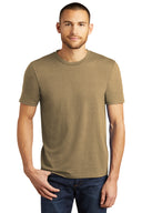 District ® Perfect Tri®Tee