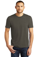 District ® Perfect Tri®Tee
