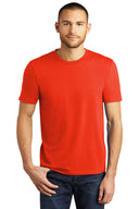 District ® Perfect Tri®Tee