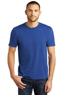 District ® Perfect Tri Tee