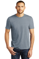 District ® Perfect Tri®Tee