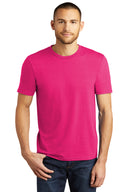 District ® Perfect Tri®Tee