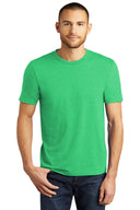 District ® Perfect Tri®Tee