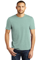 District ® Perfect Tri Tee