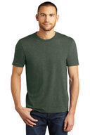 District ® Perfect Tri®Tee