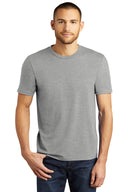 District ® Perfect Tri Tee