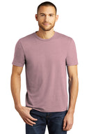 District ® Perfect Tri Tee
