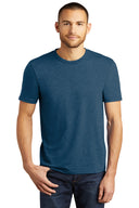 District ® Perfect Tri®Tee