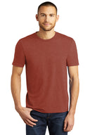 District ® Perfect Tri®Tee