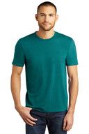 District ® Perfect Tri Tee
