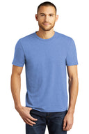 District ® Perfect Tri®Tee