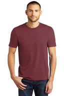 District ® Perfect Tri Tee