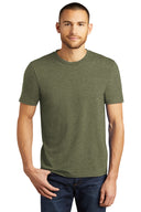 District ® Perfect Tri®Tee