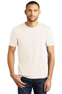 District ® Perfect Tri Tee