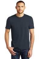 District ® Perfect Tri®Tee