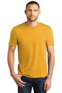District ® Perfect Tri®Tee