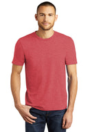 District ® Perfect Tri®Tee