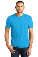 District ® Perfect Tri®Tee