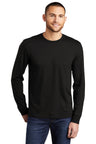 District® Perfect Tri® Long Sleeve Tee