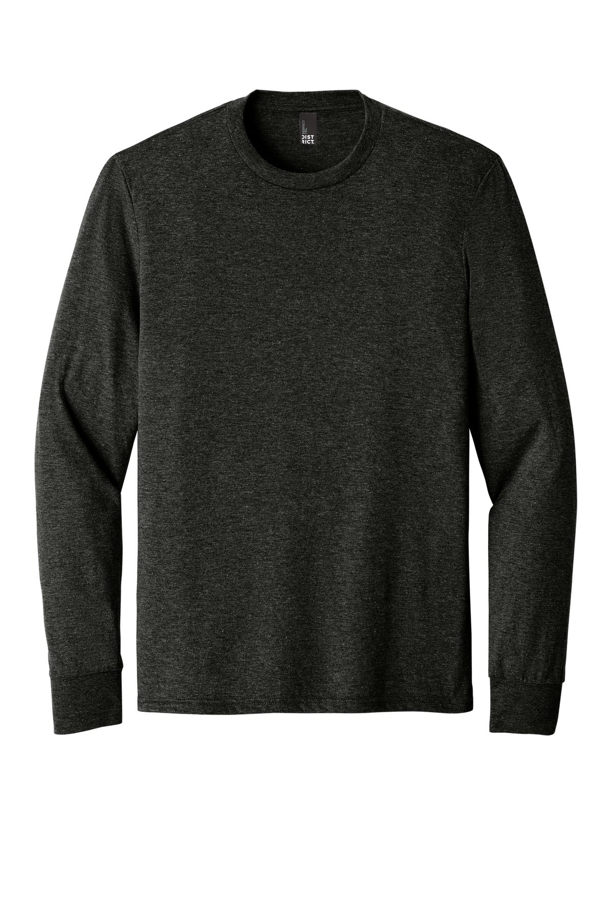 District® Perfect Tri® Long Sleeve Tee