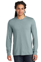 District® Perfect Tri® Long Sleeve Tee