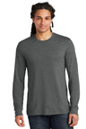 District® Perfect Tri® Long Sleeve Tee