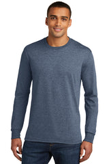 District® Perfect Tri® Long Sleeve Tee