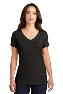 District® Women's Perfect Tri V-Neck Tee