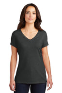 District® Women's Perfect Tri V-Neck Tee