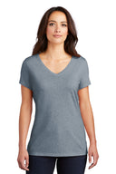 District® Women's Perfect Tri V-Neck Tee