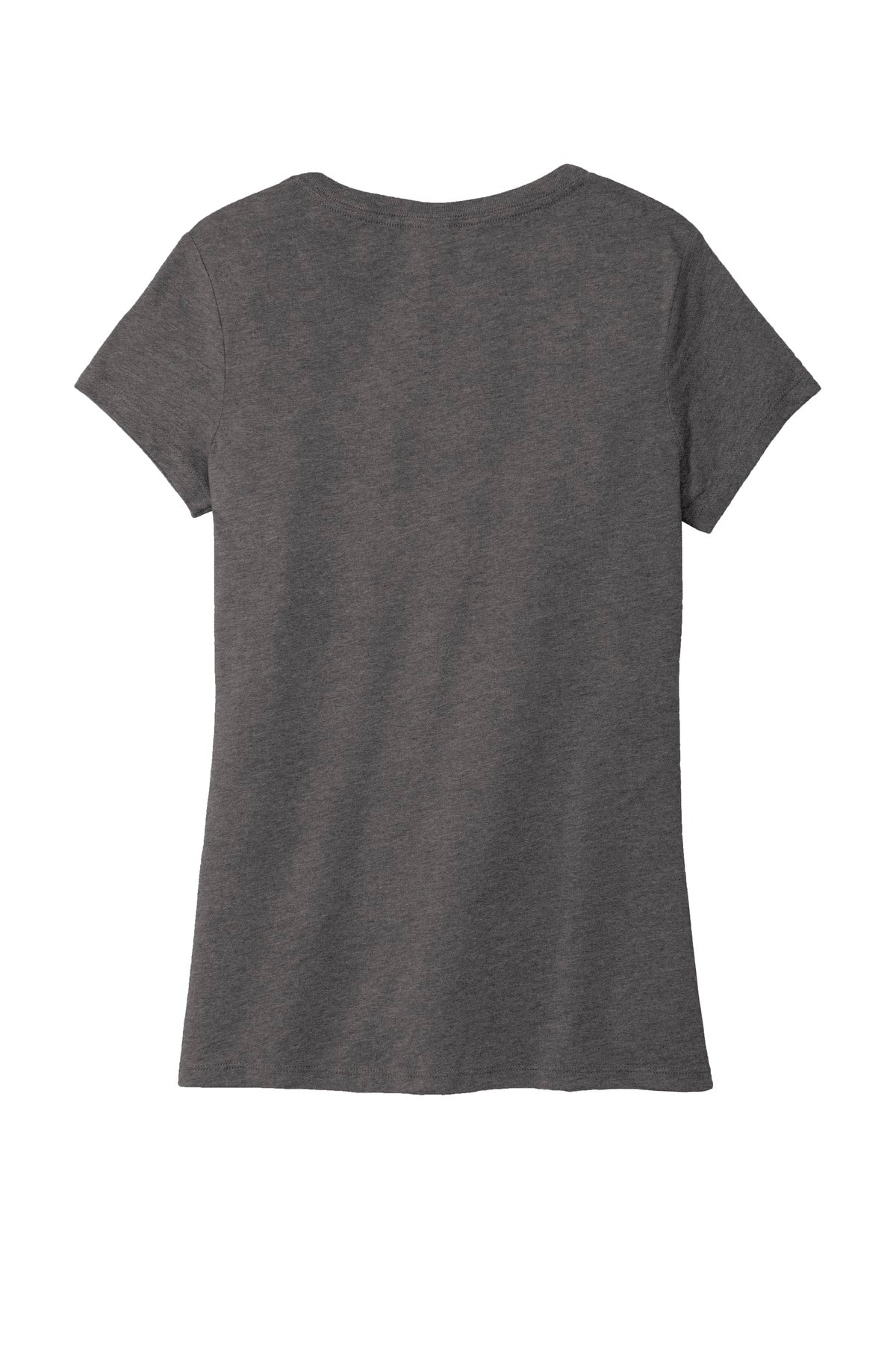 District® Women's Perfect Tri® V-Neck Tee