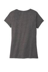 District® Women's Perfect Tri® V-Neck Tee