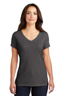District® Women's Perfect Tri V-Neck Tee