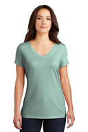 District® Women's Perfect Tri V-Neck Tee