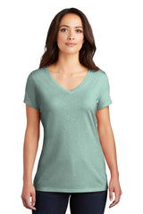 District® Women's Perfect Tri® V-Neck Tee