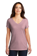 District® Women's Perfect Tri V-Neck Tee