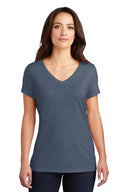 District® Women's Perfect Tri V-Neck Tee