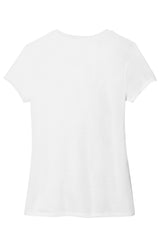 District® Women's Perfect Tri® V-Neck Tee