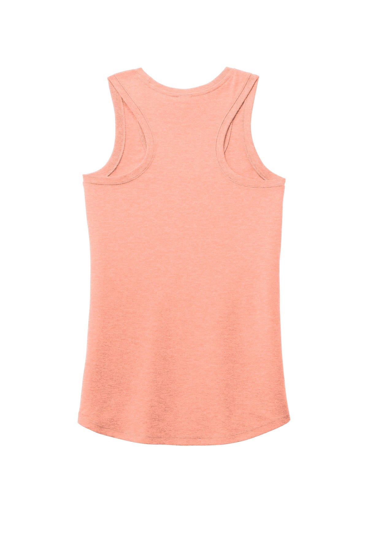 District ® Women's Perfect Tri® Racerback Tank