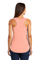 District ® Women's Perfect Tri® Racerback Tank