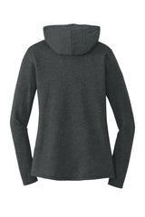 District® Women's Perfect Tri® Long Sleeve Hoodie