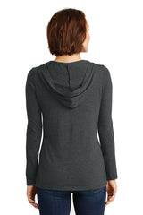 District® Women's Perfect Tri® Long Sleeve Hoodie