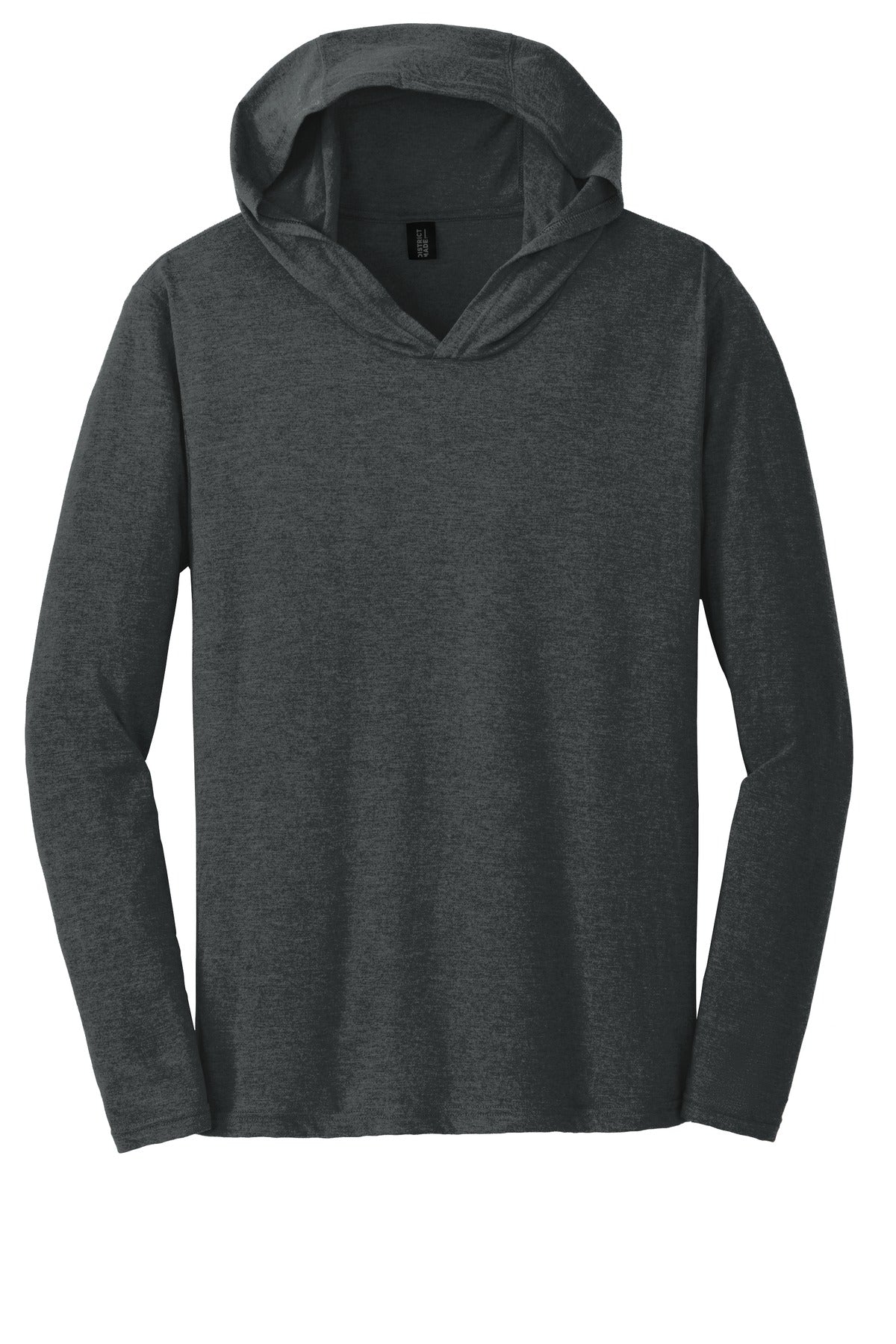 District® Perfect Tri® Long Sleeve Hoodie