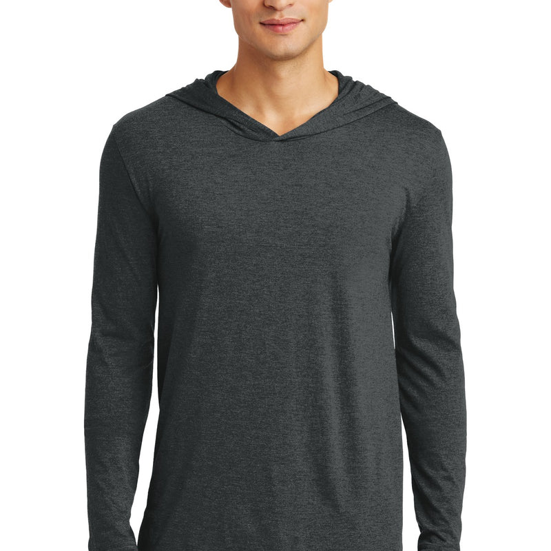 District® Perfect Tri® Long Sleeve Hoodie